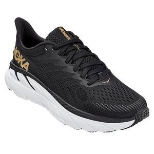 HOKA One One Womens Clifton 7